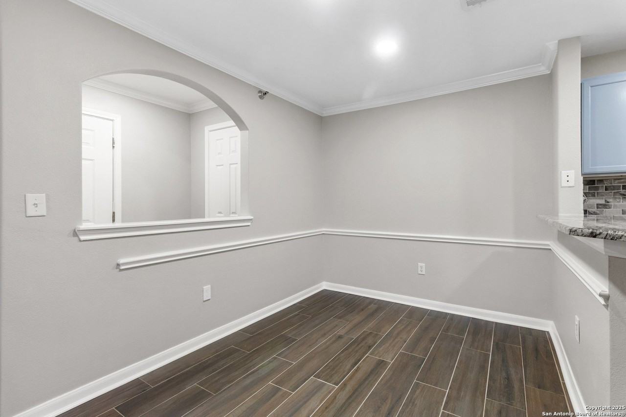 7323 Snowden Road #1305 - Photo 5 of 19