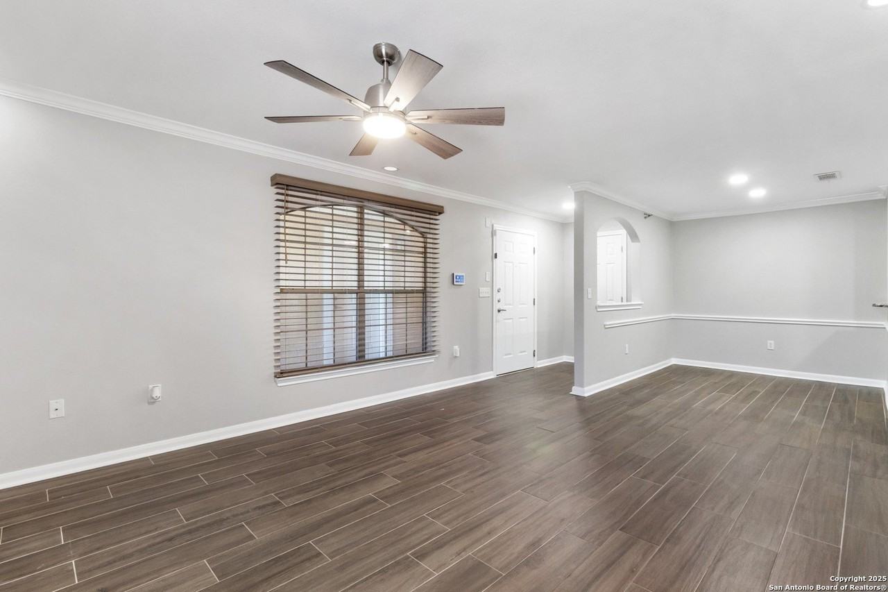 7323 Snowden Road #1305 - Photo 6 of 19