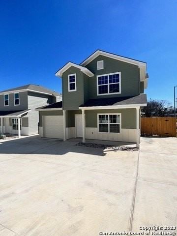 2031 Silver Oaks - Photo 2 of 37