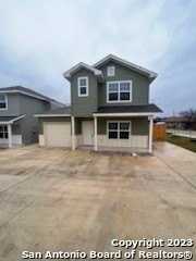 2031 Silver Oaks - Photo 3 of 37