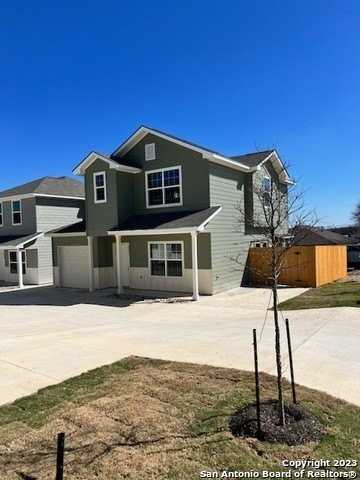 2031 Silver Oaks - Photo 4 of 37