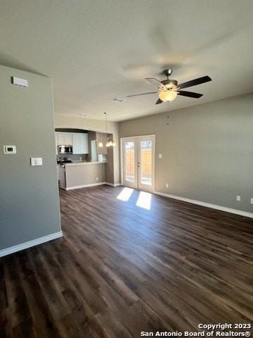 2031 Silver Oaks - Photo 5 of 37