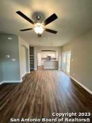 2031 Silver Oaks - Photo 6 of 37