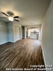 2031 Silver Oaks - Photo 7 of 37