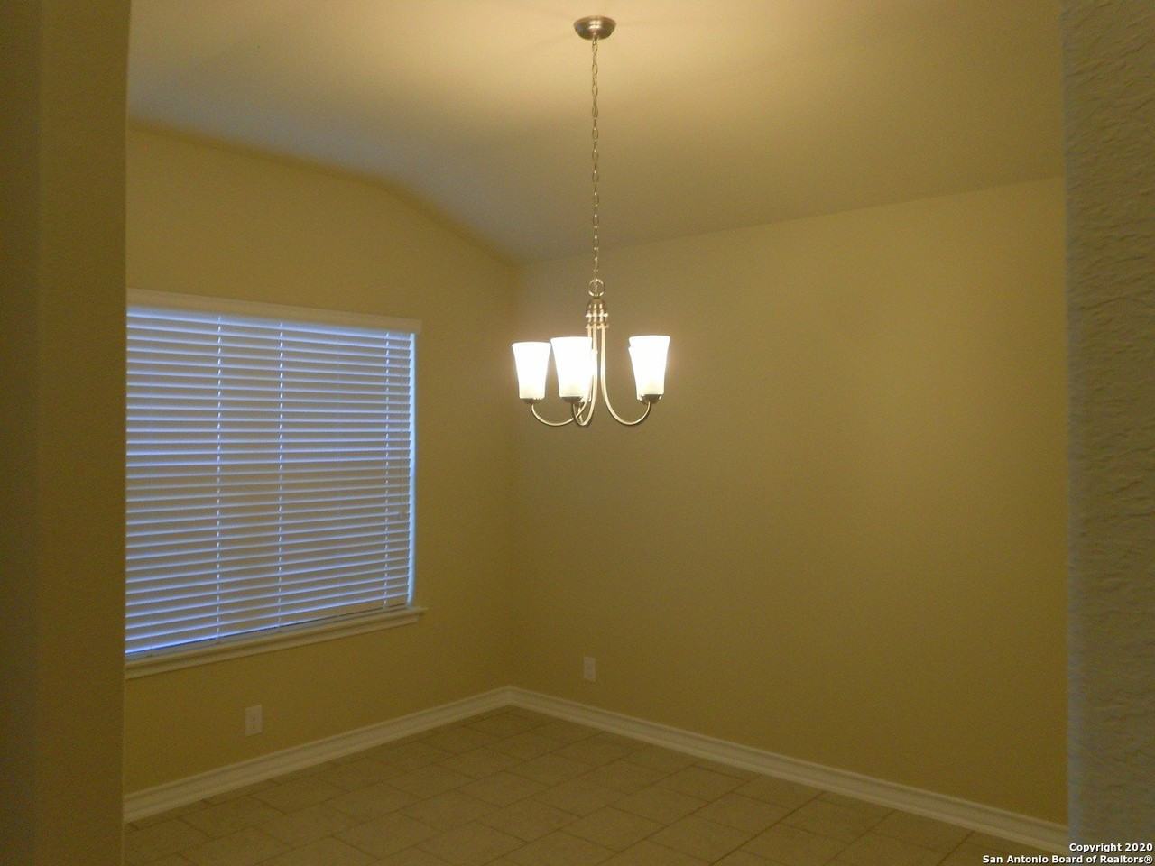 9027 Mustang Pass - Photo 2 of 7