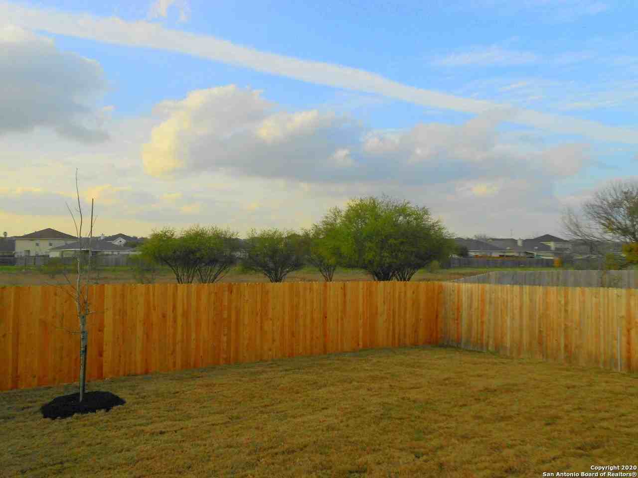 9027 Mustang Pass - Photo 7 of 7