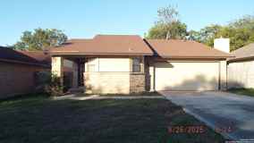 13235 Larkwalk Street - Photo 1 of 1