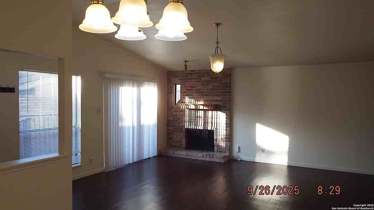 13235 Larkwalk Street - Photo 2 of 10