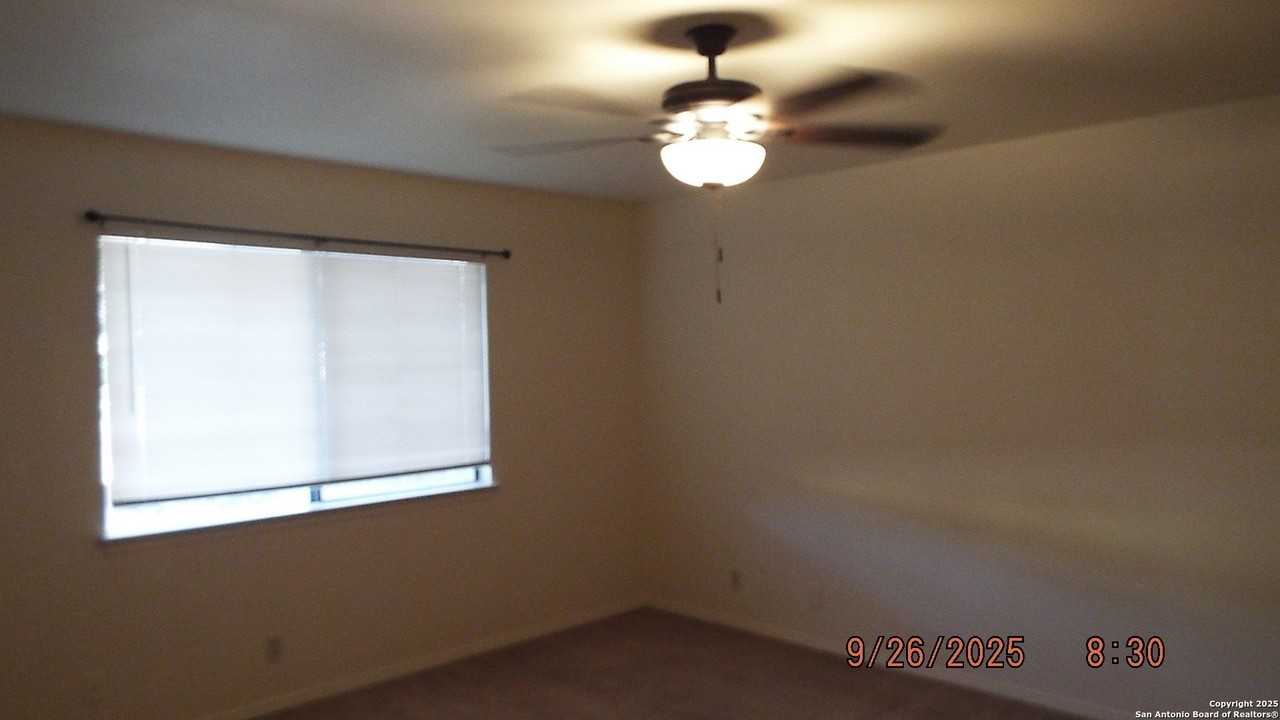 13235 Larkwalk Street - Photo 5 of 10