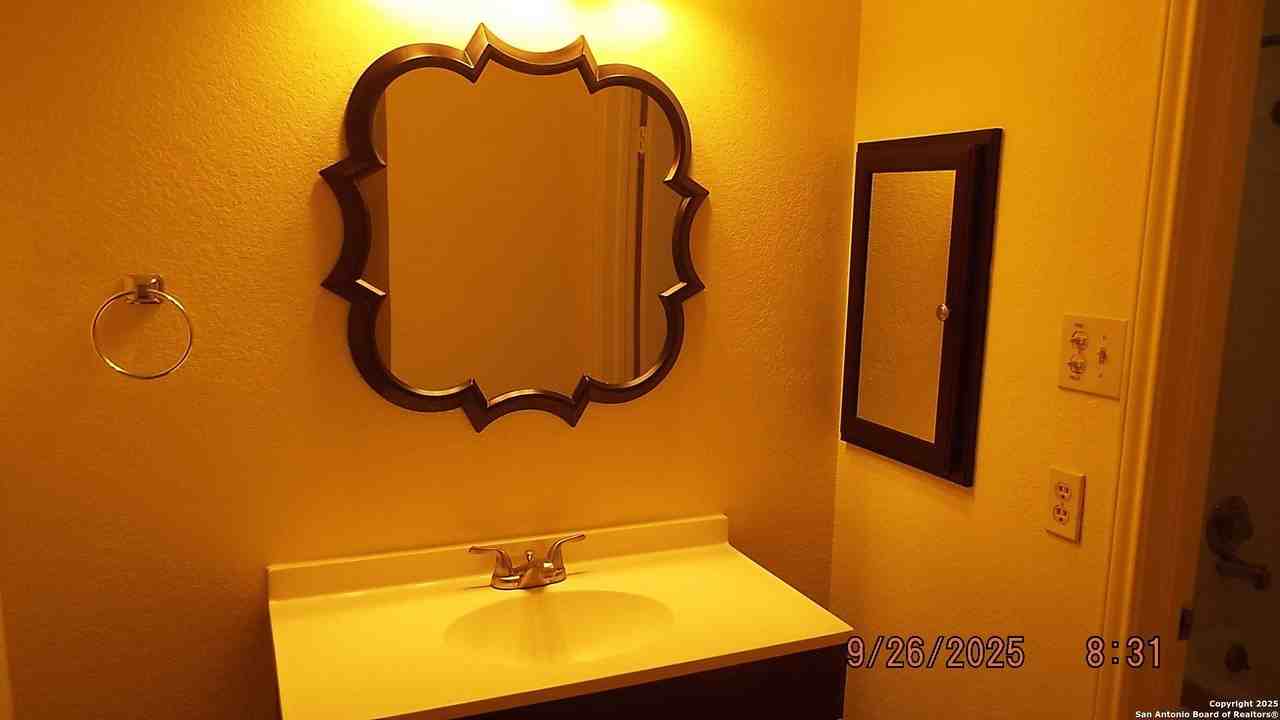 13235 Larkwalk Street - Photo 6 of 10