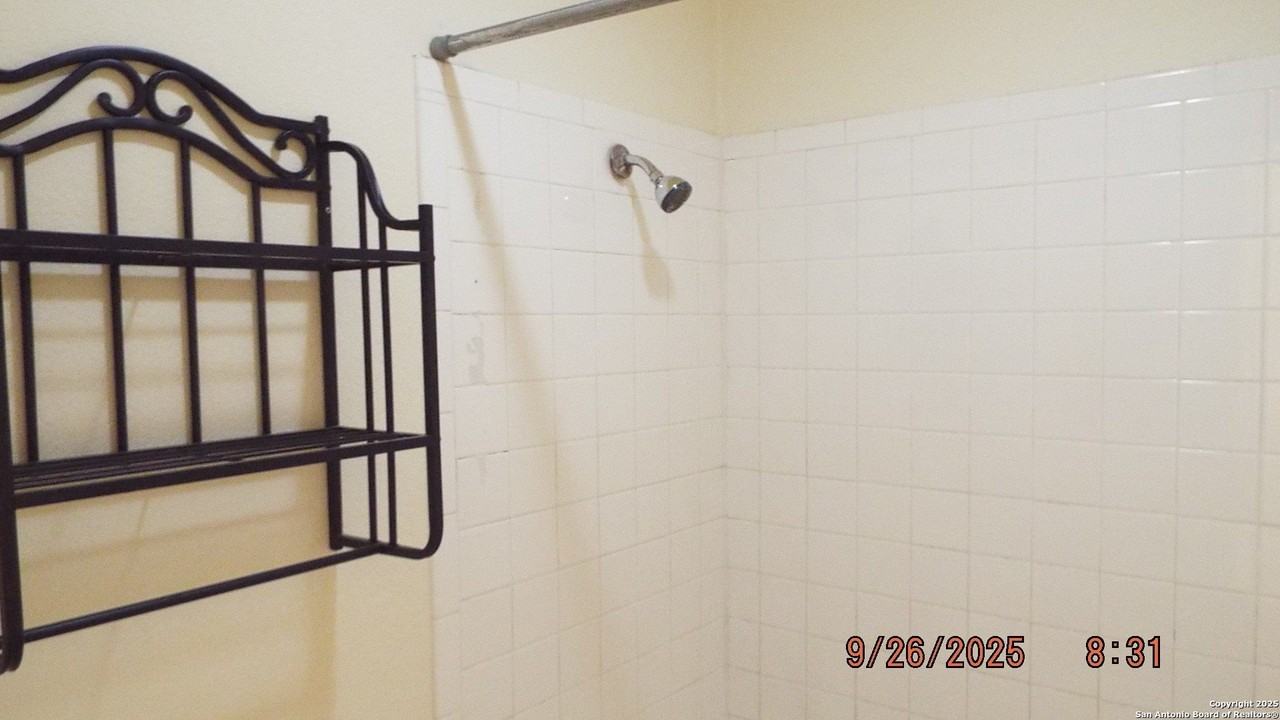 13235 Larkwalk Street - Photo 7 of 10