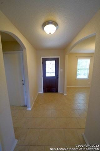 12316 Erstein Valley - Photo 4 of 50