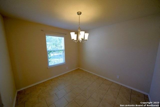 12316 Erstein Valley - Photo 5 of 50