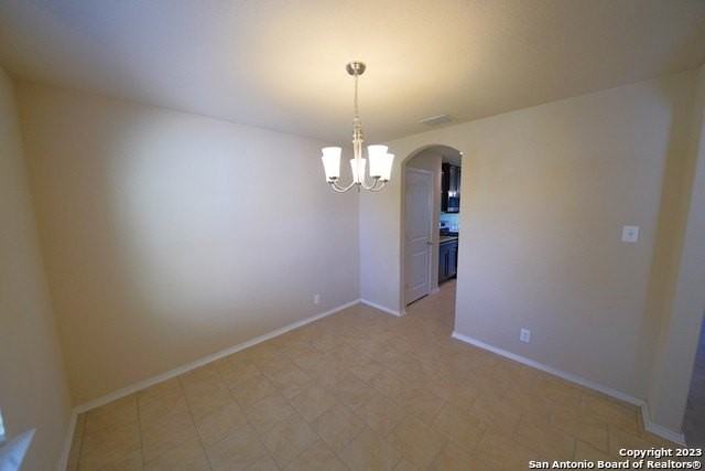 12316 Erstein Valley - Photo 6 of 50