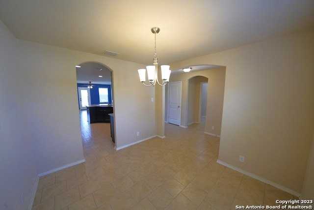 12316 Erstein Valley - Photo 7 of 50