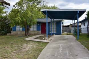 6310 Brownleaf Drive - Photo 1 of 1