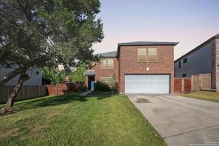 10110 10110 Silver - Photo 1 of 1