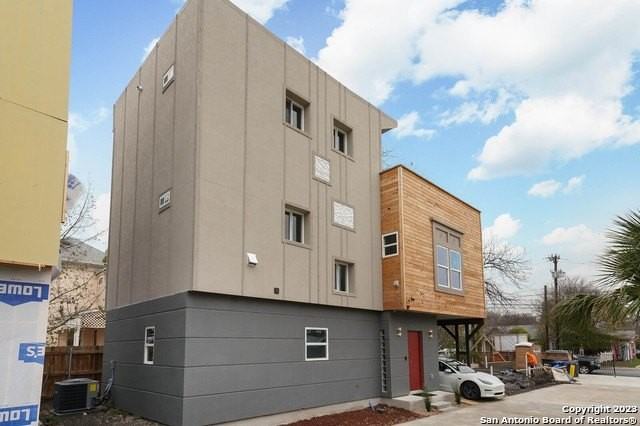 603 West Euclid Avenue #2 - Photo 2 of 29