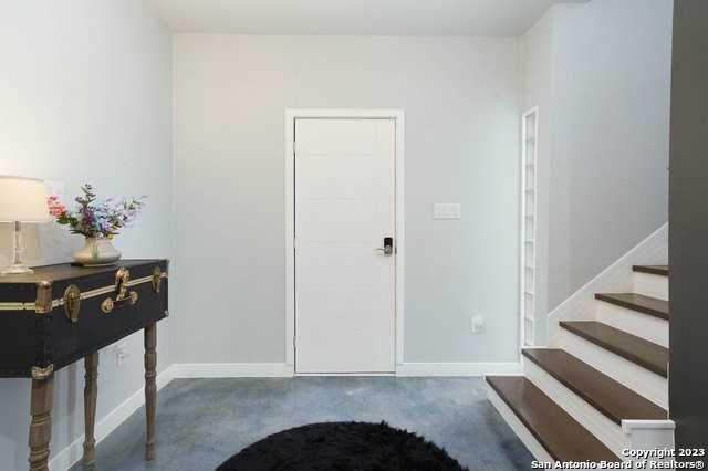 603 West Euclid Avenue #2 - Photo 4 of 29