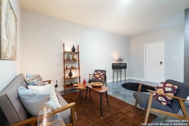 603 West Euclid Avenue #2 - Photo 5 of 29