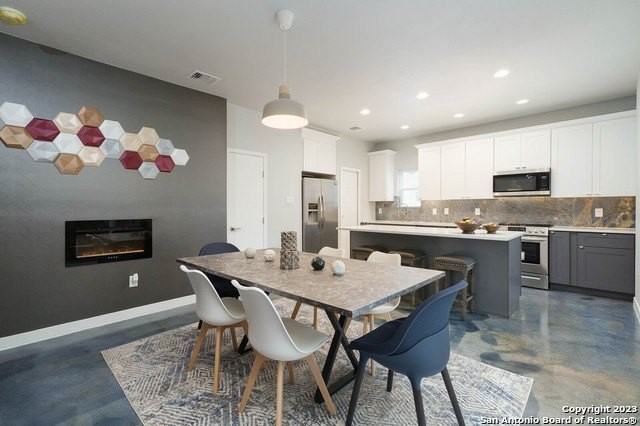 603 West Euclid Avenue #2 - Photo 6 of 29