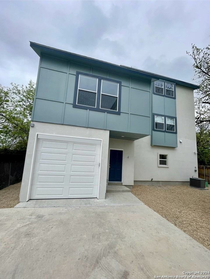 603 West Euclid Avenue #4 - Photo 2 of 31