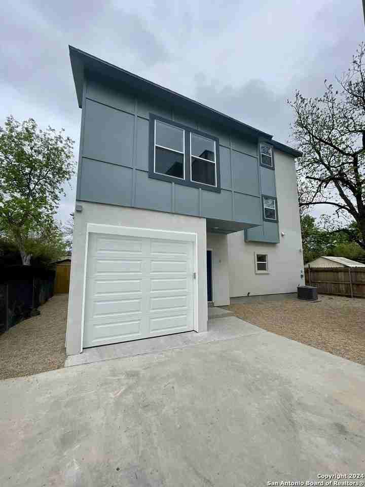 603 West Euclid Avenue #4 - Photo 4 of 31