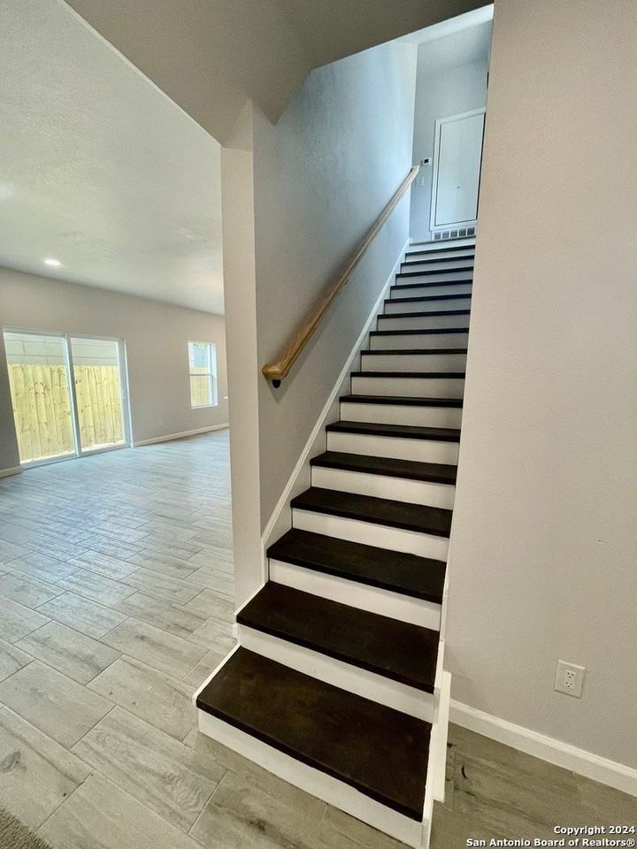 603 West Euclid Avenue #4 - Photo 6 of 31