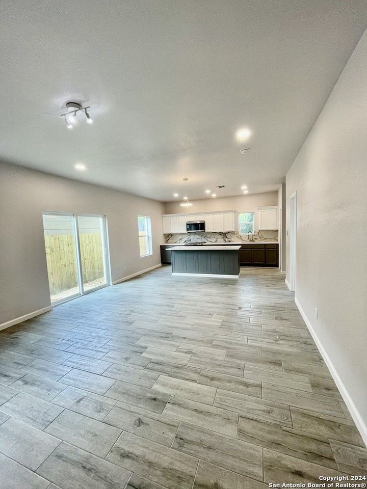 603 West Euclid Avenue #4 - Photo 7 of 31