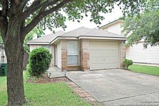 9007 Arch Bridge - Photo 1 of 1