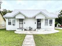 1930 West Hermosa Drive - Photo 1 of 1