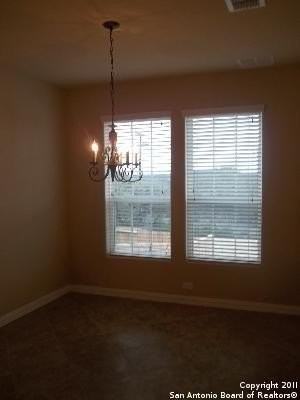 24776 Buck Crk - Photo 5 of 20