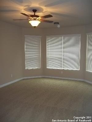 24776 Buck Crk - Photo 6 of 20