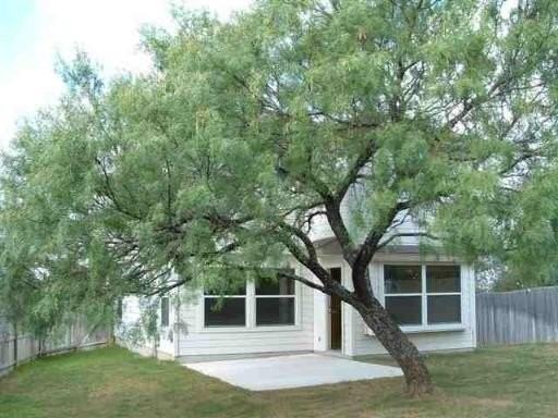 34 Drizzle Run - Photo 2 of 17