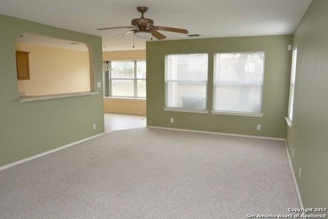 34 Drizzle Run - Photo 4 of 17