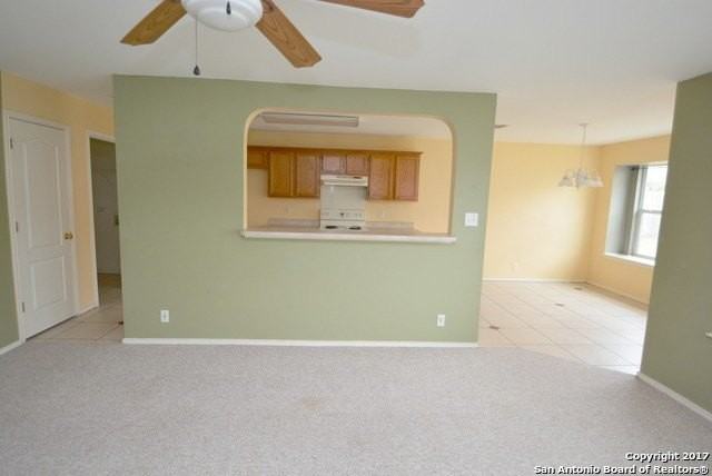 34 Drizzle Run - Photo 5 of 17