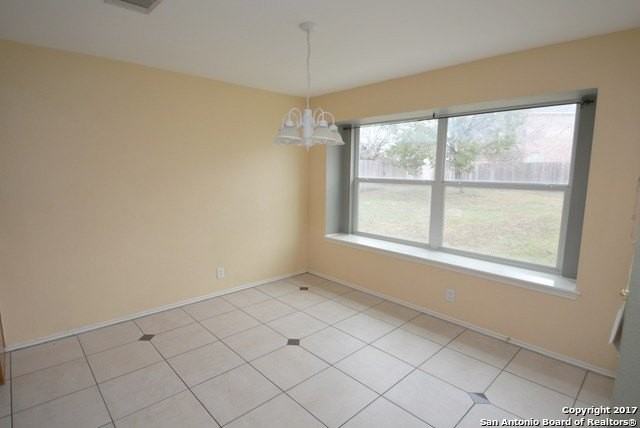 34 Drizzle Run - Photo 6 of 17