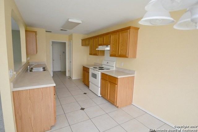 34 Drizzle Run - Photo 7 of 17