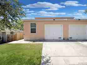 8023 Maverick Climb - Photo 1 of 1