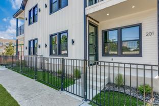 103 Paso Hondo #201 - Photo 1 of 1