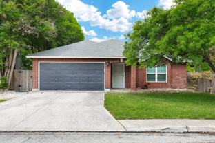 9923 Fall Harvest - Photo 1 of 1