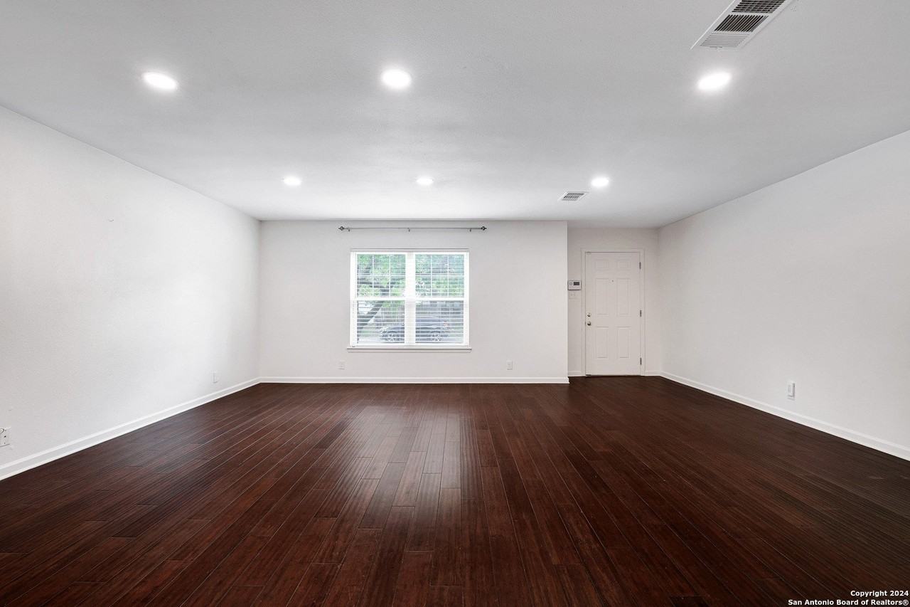 9923 Fall Harvest - Photo 5 of 40