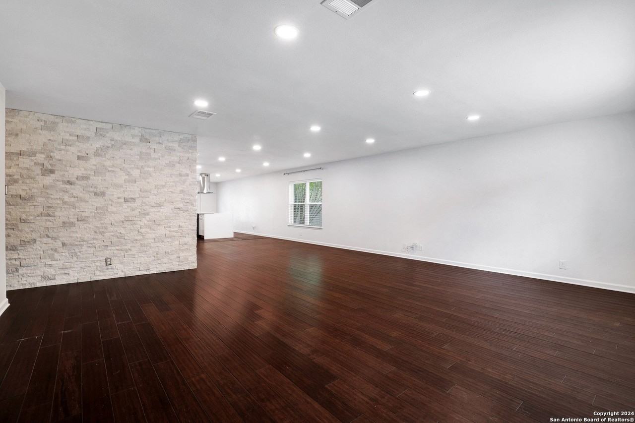 9923 Fall Harvest - Photo 7 of 40