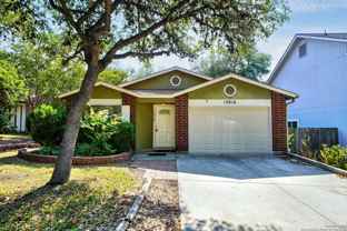 12918 Hunters Moon - Photo 1 of 1