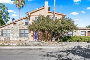 503 Verne Street #2 - Photo 1 of 1