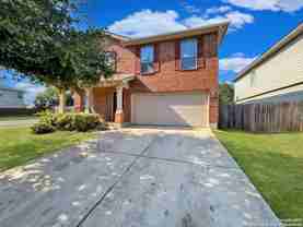 6903 Cutting Creek - Photo 1 of 1