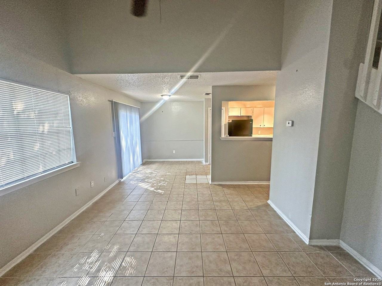 7502 Oak Chase #7504 - Photo 5 of 25