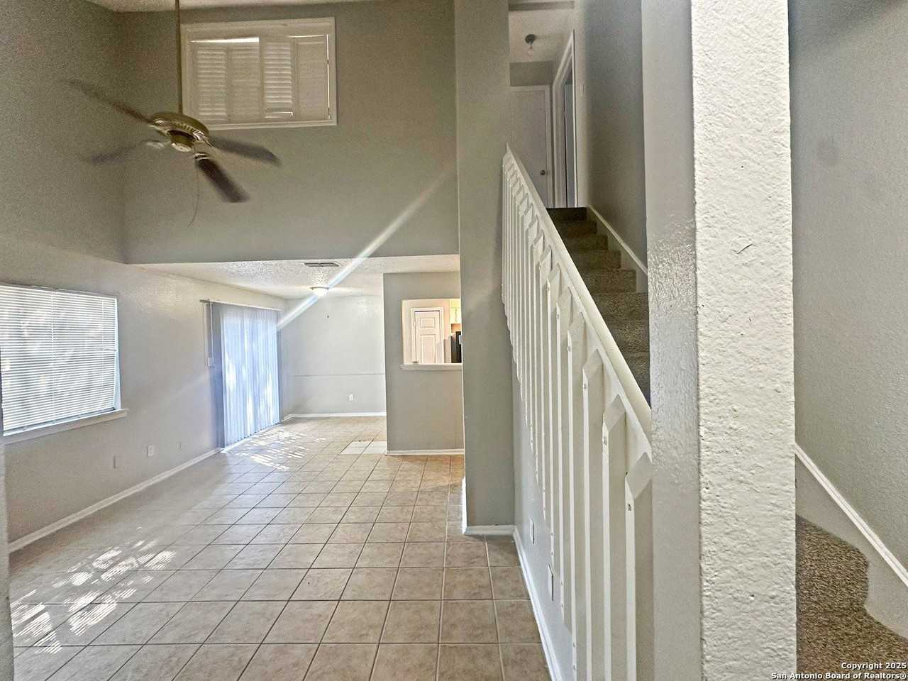 7502 Oak Chase #7508 - Photo 3 of 24