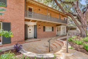 featured image of 248 East Summit Avenue