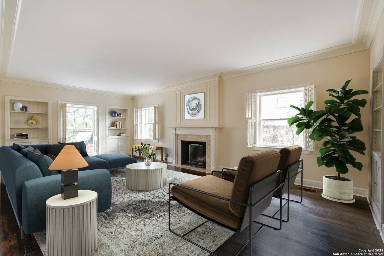 248 E Summit Ave - Photo 5 of 36